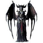 Immagine del prodotto Diablo - Lilith Pop Up Parade Statua Edizione Speciale