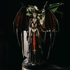 Immagine del prodotto Diablo - Lilith Pop Up Parade Statua Edizione Speciale