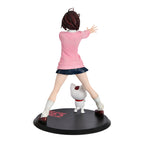 Produktbild Dandadan - Momo Statue