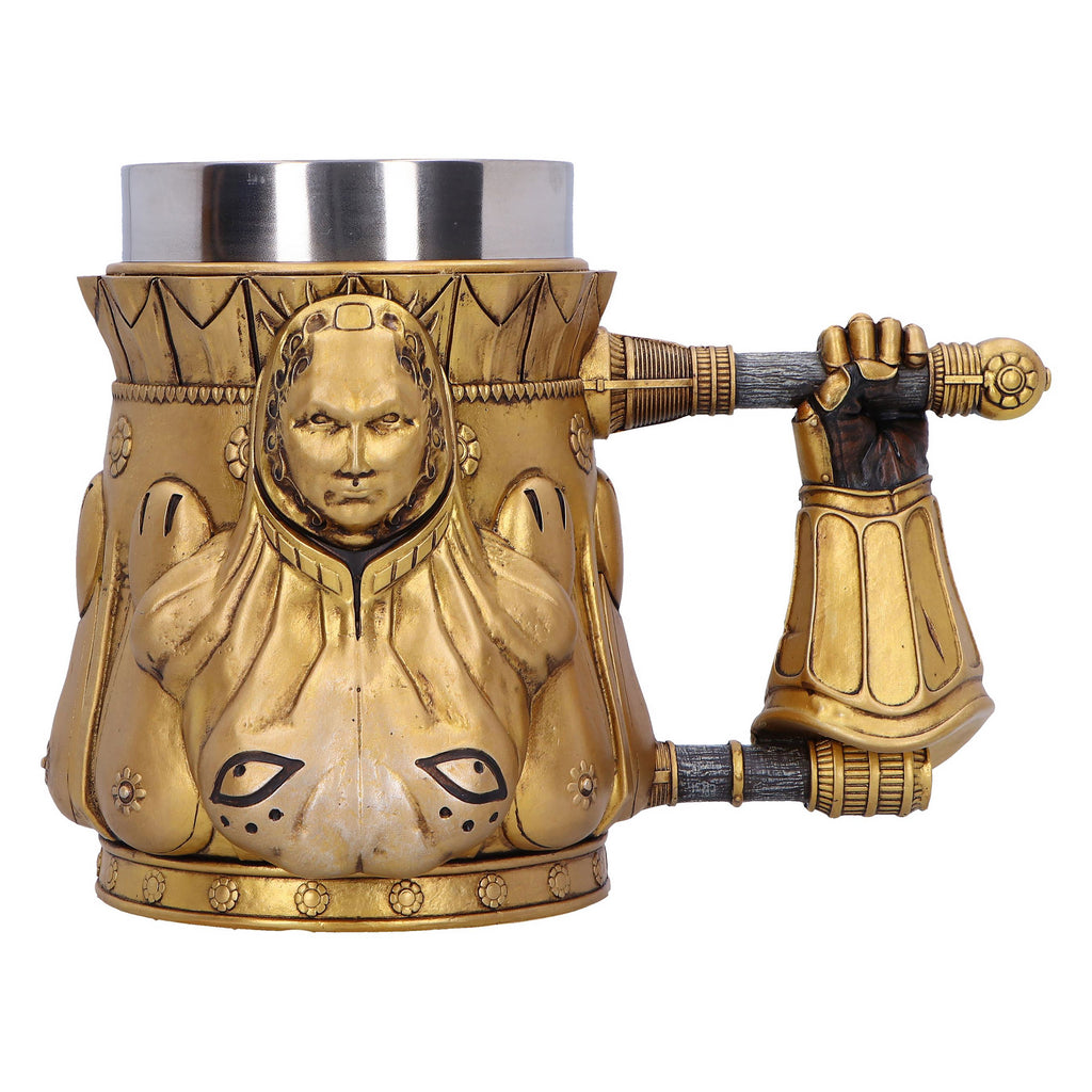 Immagine del prodotto Dark Souls - Boccale Smough Deluxe