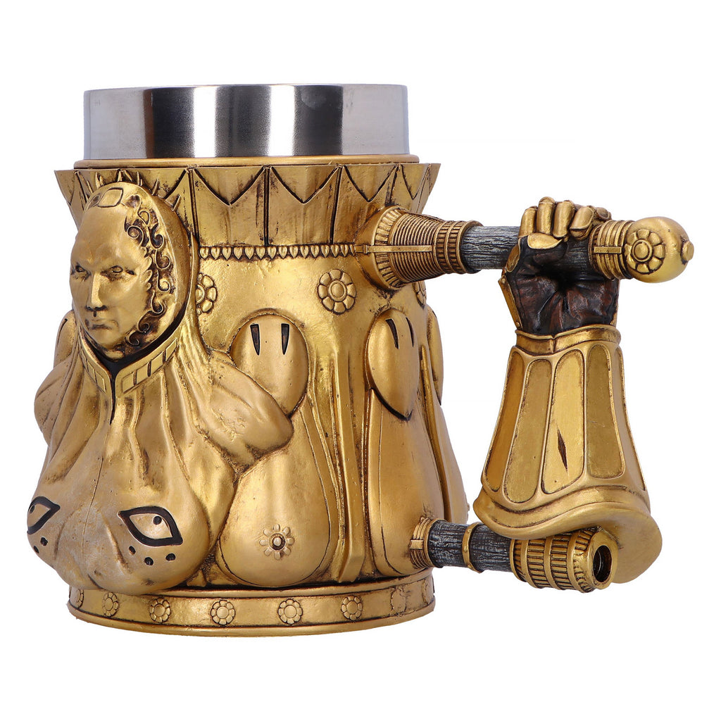 Immagine del prodotto Dark Souls - Boccale Smough Deluxe