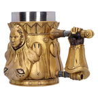 Immagine del prodotto Dark Souls - Boccale Smough Deluxe