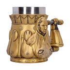 Immagine del prodotto Dark Souls - Boccale Smough Deluxe