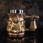 Immagine del prodotto Dark Souls - Boccale Smough Deluxe