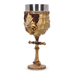 Image produit Dark Souls - Calice Ornstein Deluxe