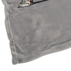 Immagine del prodotto Haikyu!! - Coperta Morbida Squadra