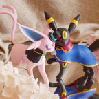 Immagine del prodotto Pokemon - Figura Longbowang Umbreon