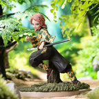Immagine del prodotto Demon Slayer - Figura Sabito Xross Link