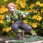 Immagine del prodotto Demon Slayer - Figura Sabito Xross Link