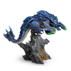 Immagine del prodotto Monster Hunter - Figura Brachydios Capcom (Modello Re-pro)