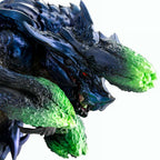 Immagine del prodotto Monster Hunter - Figura Brachydios Capcom (Modello Re-pro)