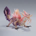 Immagine del prodotto Monster Hunter - Rise Mizutsune Action Figure Tipo Mostro