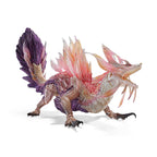 Immagine del prodotto Monster Hunter - Rise Mizutsune Action Figure Tipo Mostro