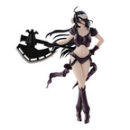 Image produit Overlord - Figurine Albedo Version Armure Bikini