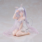 Image produit Sugar - Rurudo Espresto Figurine Version Sleepy Bunny