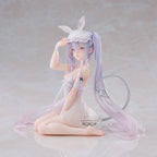 Image produit Sugar - Rurudo Espresto Figurine Version Sleepy Bunny