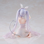 Image produit Sugar - Rurudo Espresto Figurine Version Sleepy Bunny