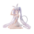 Image produit Sugar - Rurudo Espresto Figurine Version Sleepy Bunny