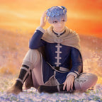 Image produit Frieren: Beyond Journey's End - Figurine Espresto Himmel Version Couronne de fleurs