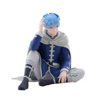 Image produit Frieren: Beyond Journey's End - Figurine Espresto Himmel Version Couronne de fleurs