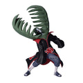 Image produit Naruto Shippuden - Figurine Zetsu Vibration Stars