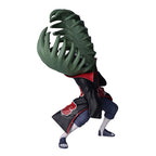 Image produit Naruto Shippuden - Figurine Zetsu Vibration Stars