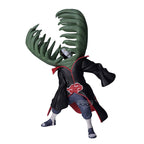 Image produit Naruto Shippuden - Figurine Zetsu Vibration Stars