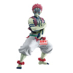 Immagine del prodotto Demon Slayer - Figura Akaza Grandista