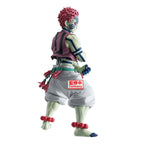 Immagine del prodotto Demon Slayer - Figura Akaza Grandista