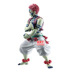 Immagine del prodotto Demon Slayer - Figura Akaza Grandista