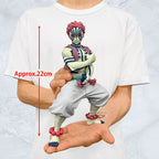 Immagine del prodotto Demon Slayer - Figura Akaza Grandista