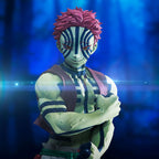 Immagine del prodotto Demon Slayer - Figura Akaza Grandista