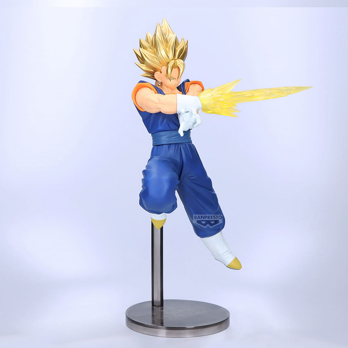 Produktbild Dragon Ball Z - Vegito 10th Anniversary Figur