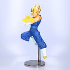 Produktbild Dragon Ball Z - Vegito 10th Anniversary Figur