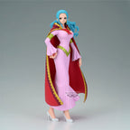 Produktbild One Piece - Nefeltari Vivi Grandline Series Figur
