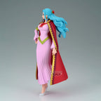Produktbild One Piece - Nefeltari Vivi Grandline Series Figur