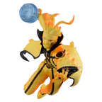 Produktbild Naruto Shippuden - Naruto Uzumaki Figur 16cm