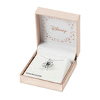 Image produit Collier Stitch - Lilo & Stitch
