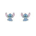Immagine del prodotto Orecchini Stitch - Lilo & Stitch