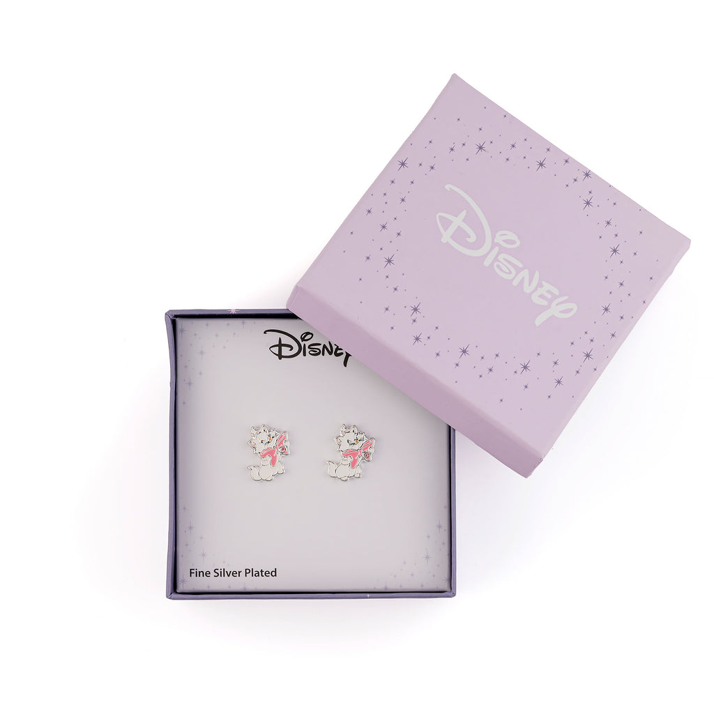 Product image Aristocats - Marie Earrings