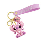 Image produit Lilo & Stitch - Porte-clés Sweet Sweet Angel