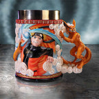 Immagine del prodotto Naruto Shippuden - Boccale Deluxe Naruto Uzumaki