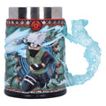 Immagine del prodotto Naruto Shippuden - Boccale Kakashi Deluxe
