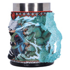 Immagine del prodotto Naruto Shippuden - Boccale Kakashi Deluxe