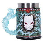 Immagine del prodotto Naruto Shippuden - Boccale Kakashi Deluxe