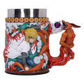Image produit Naruto Shippuden - Chope deluxe Minato