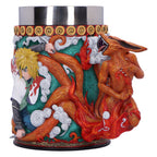 Image produit Naruto Shippuden - Chope deluxe Minato