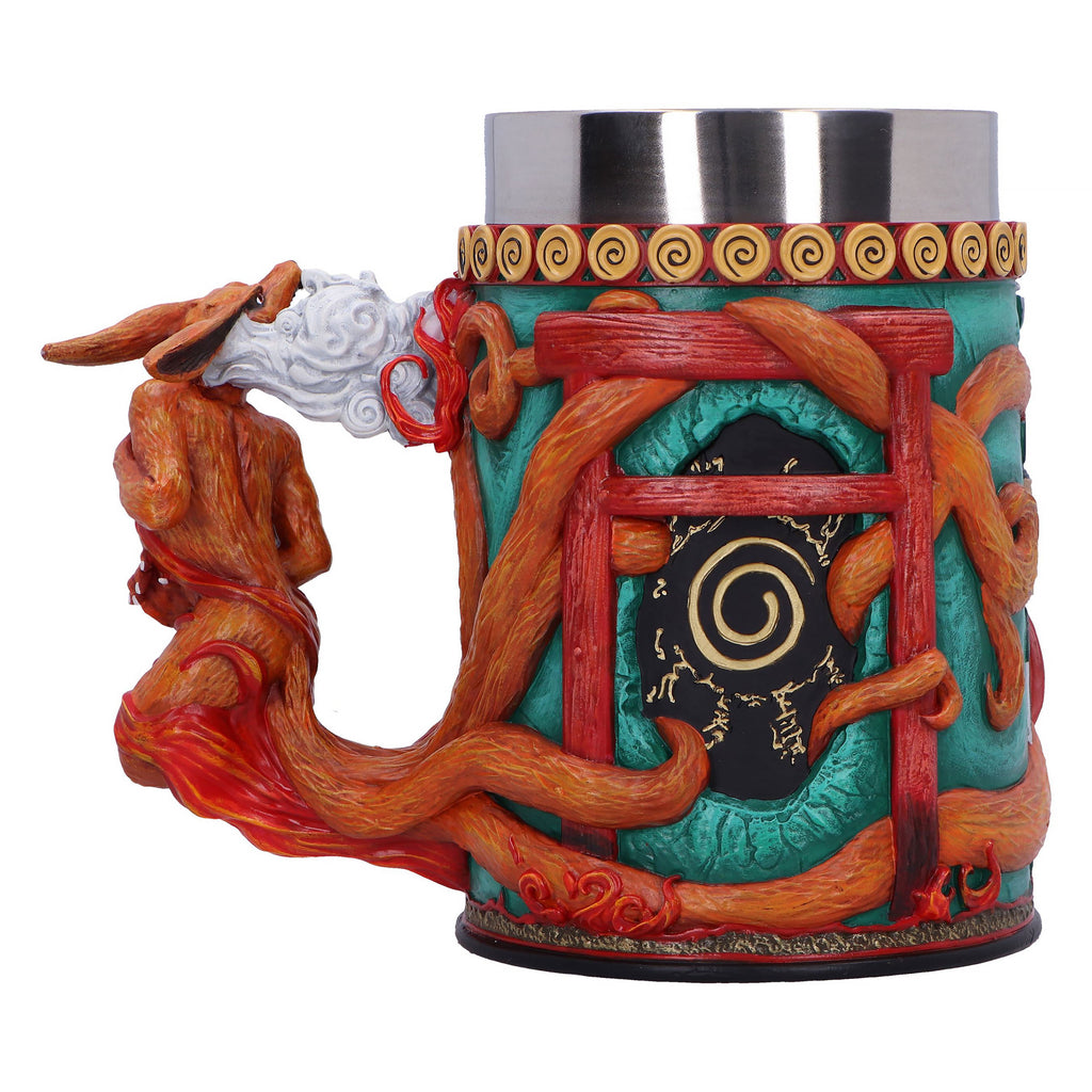 Image produit Naruto Shippuden - Chope deluxe Minato