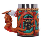 Image produit Naruto Shippuden - Chope deluxe Minato