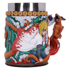 Image produit Naruto Shippuden - Chope deluxe Minato